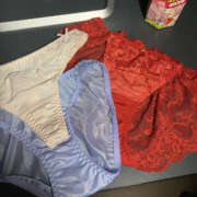 ヒメ日記 2025/11/02 17:55 投稿 たまき 奥鉄オクテツ奈良