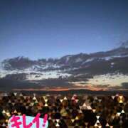 ヒメ日記 2025/11/03 06:05 投稿 たまき 奥鉄オクテツ奈良