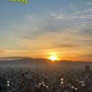 ヒメ日記 2025/11/04 07:25 投稿 たまき 奥鉄オクテツ奈良