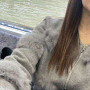 ヒメ日記 2025/11/05 12:45 投稿 たまき 奥鉄オクテツ奈良