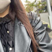 ヒメ日記 2025/11/05 13:35 投稿 たまき 奥鉄オクテツ奈良