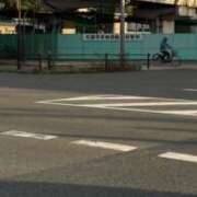 ヒメ日記 2025/11/07 11:25 投稿 たまき 奥鉄オクテツ奈良