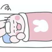 ヒメ日記 2025/11/08 20:25 投稿 たまき 奥鉄オクテツ奈良