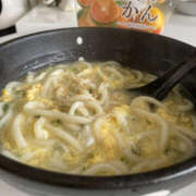 ヒメ日記 2025/11/11 13:10 投稿 たまき 奥鉄オクテツ奈良