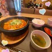 ヒメ日記 2025/11/13 13:20 投稿 たまき 奥鉄オクテツ奈良