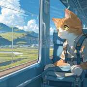 ヒメ日記 2025/11/16 12:30 投稿 たまき 奥鉄オクテツ奈良