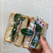 ヒメ日記 2025/11/17 09:10 投稿 たまき 奥鉄オクテツ奈良