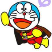 ヒメ日記 2025/11/17 16:40 投稿 たまき 奥鉄オクテツ奈良