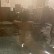 ヒメ日記 2025/11/21 13:25 投稿 たまき 奥鉄オクテツ奈良