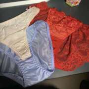 ヒメ日記 2025/11/21 21:25 投稿 たまき 奥鉄オクテツ奈良