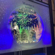 ヒメ日記 2025/11/23 12:00 投稿 たまき 奥鉄オクテツ奈良