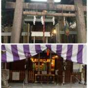 ヒメ日記 2025/11/24 18:20 投稿 たまき 奥鉄オクテツ奈良