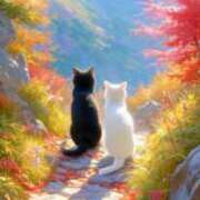 ヒメ日記 2025/11/25 12:55 投稿 たまき 奥鉄オクテツ奈良