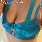 ヒメ日記 2025/11/29 13:20 投稿 たまき 奥鉄オクテツ奈良