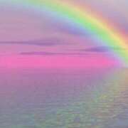 ヒメ日記 2025/11/29 15:10 投稿 たまき 奥鉄オクテツ奈良