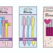 ヒメ日記 2025/11/30 09:20 投稿 たまき 奥鉄オクテツ奈良