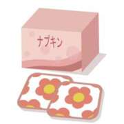 ヒメ日記 2025/12/02 22:10 投稿 たまき 奥鉄オクテツ奈良