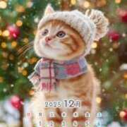 たまき 15日までのシフトです 奥鉄オクテツ奈良