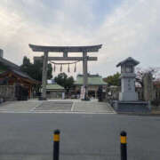 ヒメ日記 2025/12/08 16:20 投稿 たまき 奥鉄オクテツ奈良