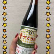 ヒメ日記 2025/12/16 17:35 投稿 たまき 奥鉄オクテツ奈良