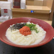 ヒメ日記 2025/12/16 21:30 投稿 たまき 奥鉄オクテツ奈良