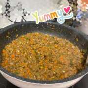 ヒメ日記 2025/12/17 10:50 投稿 たまき 奥鉄オクテツ奈良