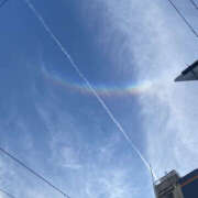 ヒメ日記 2025/12/19 17:10 投稿 たまき 奥鉄オクテツ奈良