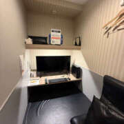 ヒメ日記 2025/12/21 17:15 投稿 たまき 奥鉄オクテツ奈良