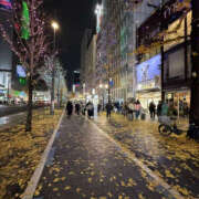 ヒメ日記 2025/12/21 19:55 投稿 たまき 奥鉄オクテツ奈良