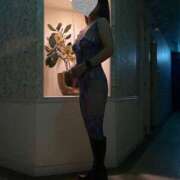 ヒメ日記 2025/12/22 13:30 投稿 たまき 奥鉄オクテツ奈良