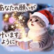 ヒメ日記 2025/12/24 14:15 投稿 たまき 奥鉄オクテツ奈良