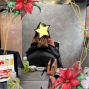 ヒメ日記 2025/12/25 13:35 投稿 たまき 奥鉄オクテツ奈良