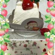 ヒメ日記 2025/12/25 21:15 投稿 たまき 奥鉄オクテツ奈良