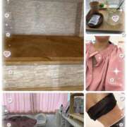 ヒメ日記 2025/12/26 15:00 投稿 たまき 奥鉄オクテツ奈良