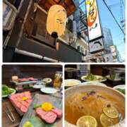 ヒメ日記 2025/12/27 12:15 投稿 たまき 奥鉄オクテツ奈良