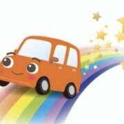 ヒメ日記 2025/12/27 14:00 投稿 たまき 奥鉄オクテツ奈良