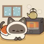 ヒメ日記 2025/12/27 18:00 投稿 たまき 奥鉄オクテツ奈良