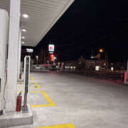 ヒメ日記 2025/12/27 23:00 投稿 たまき 奥鉄オクテツ奈良