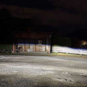 ヒメ日記 2025/12/27 23:20 投稿 たまき 奥鉄オクテツ奈良