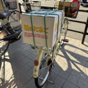 ヒメ日記 2025/12/29 12:45 投稿 たまき 奥鉄オクテツ奈良