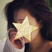 ヒメ日記 2025/12/29 13:40 投稿 たまき 奥鉄オクテツ奈良