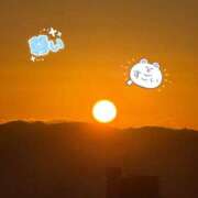 ヒメ日記 2026/01/01 07:30 投稿 たまき 奥鉄オクテツ奈良