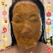 ヒメ日記 2026/01/02 11:30 投稿 たまき 奥鉄オクテツ奈良