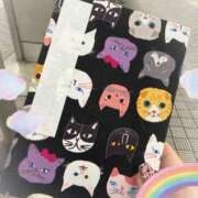 ヒメ日記 2026/01/08 11:55 投稿 たまき 奥鉄オクテツ奈良