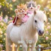 ヒメ日記 2026/01/08 18:25 投稿 たまき 奥鉄オクテツ奈良