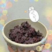 ヒメ日記 2026/01/11 11:40 投稿 たまき 奥鉄オクテツ奈良