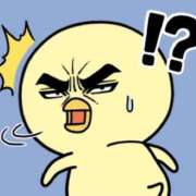 ヒメ日記 2026/01/14 21:00 投稿 たまき 奥鉄オクテツ奈良