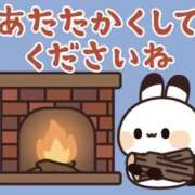 ヒメ日記 2026/01/15 09:00 投稿 たまき 奥鉄オクテツ奈良