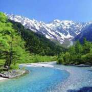 ヒメ日記 2026/01/15 12:15 投稿 たまき 奥鉄オクテツ奈良