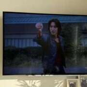 ヒメ日記 2026/01/17 09:25 投稿 たまき 奥鉄オクテツ奈良